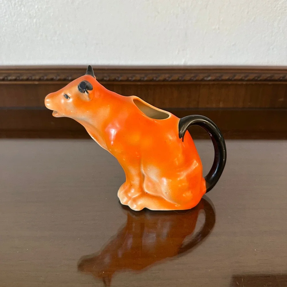 Unbranded vintage czech